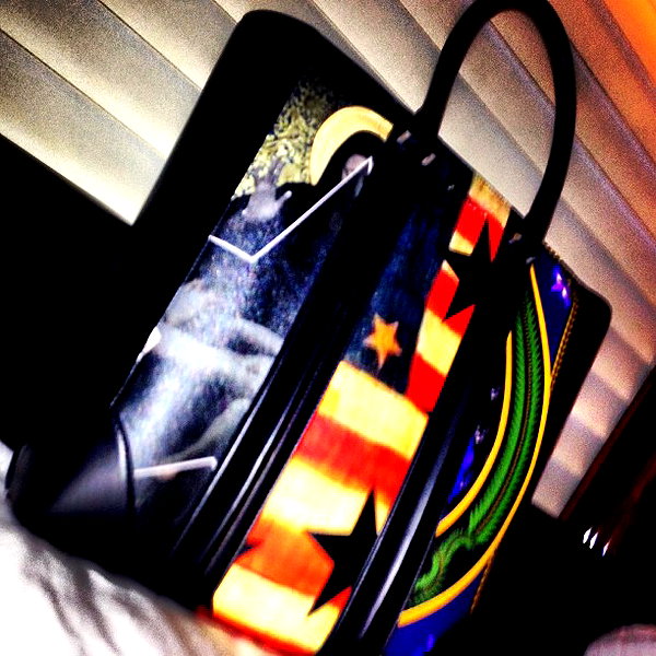 badgalriri instagram image archive image