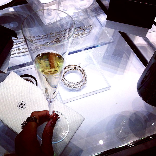 badgalriri instagram image archive image