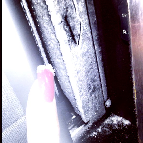 badgalriri instagram image archive image