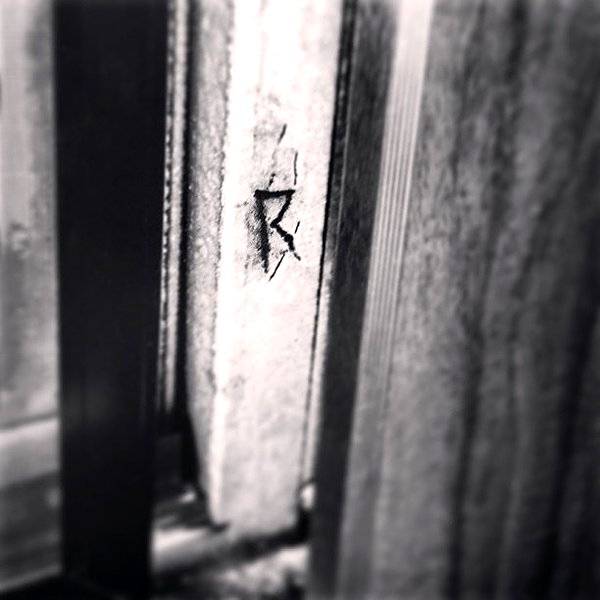 badgalriri instagram image archive image