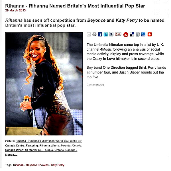 badgalriri instagram image archive image
