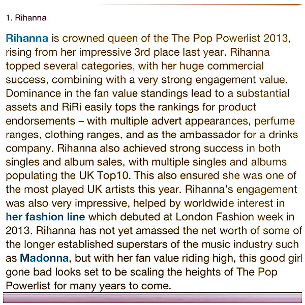 badgalriri instagram image archive image