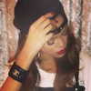 badgalriri Altpins Profile Picture