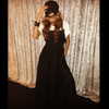 badgalriri Altpins Profile Picture