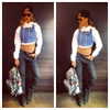 badgalriri Altpins Profile Picture