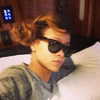 badgalriri Altpins Profile Picture