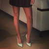 badgalriri Altpins Profile Picture