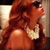 badgalriri Altpins Profile Picture