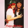 badgalriri Altpins Profile Picture