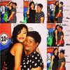 badgalriri Altpins Profile Picture