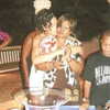 badgalriri Altpins Profile Picture
