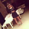 badgalriri Altpins Profile Picture