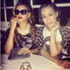 badgalriri Altpins Profile Picture
