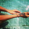 badgalriri Altpins Profile Picture