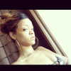 badgalriri Altpins Profile Picture