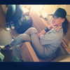 badgalriri Altpins Profile Picture