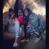 badgalriri Altpins Profile Picture