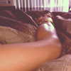 badgalriri Altpins Profile Picture