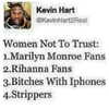 badgalriri Altpins Profile Picture