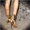badgalriri Altpins Profile Picture