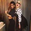 badgalriri Altpins Profile Picture