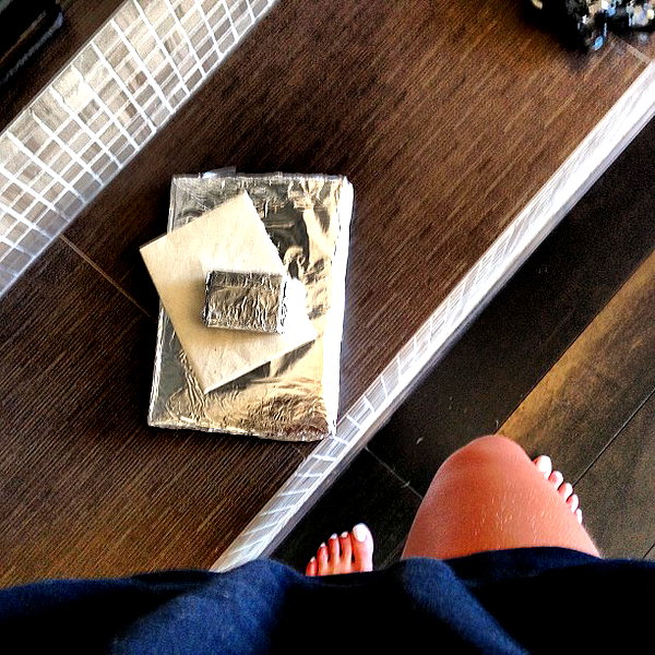 badgalriri instagram image archive image