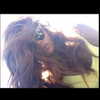 badgalriri Altpins Profile Picture