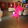 badgalriri Altpins Profile Picture