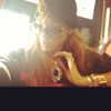 badgalriri Altpins Profile Picture