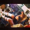 badgalriri Altpins Profile Picture