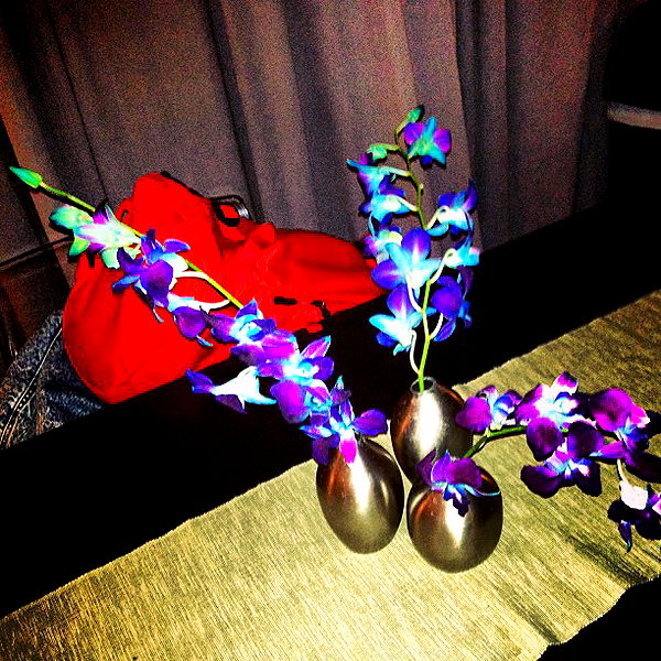 badgalriri instagram image archive image