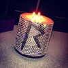 badgalriri Altpins Profile Picture