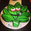 badgalriri Altpins Profile Picture