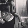 badgalriri Altpins Profile Picture