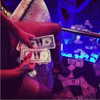 badgalriri Altpins Profile Picture