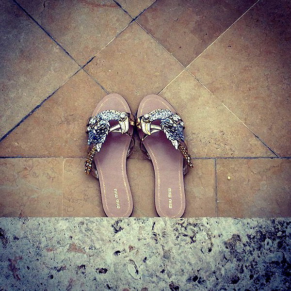 badgalriri instagram image archive image