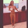 badgalriri Altpins Profile Picture