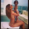 badgalriri Altpins Profile Picture