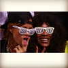 badgalriri Altpins Profile Picture