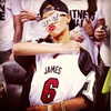 badgalriri Altpins Profile Picture