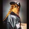 badgalriri Altpins Profile Picture