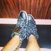badgalriri Altpins Profile Picture