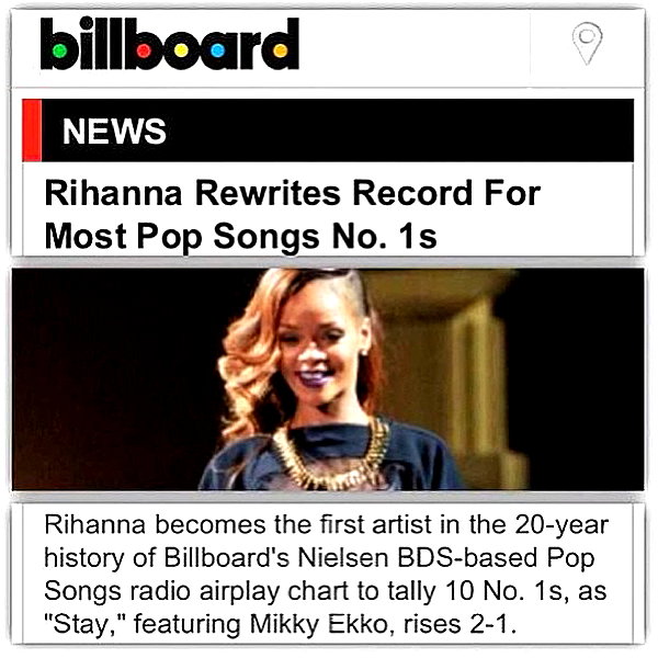badgalriri instagram image archive image