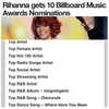 badgalriri Altpins Profile Picture