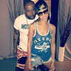 badgalriri Altpins Profile Picture