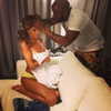 badgalriri Altpins Profile Picture
