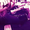 badgalriri Altpins Profile Picture
