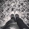 badgalriri Altpins Profile Picture