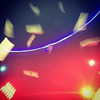 badgalriri Altpins Profile Picture