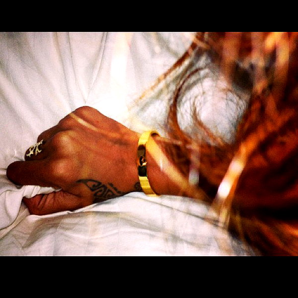 badgalriri instagram image archive image